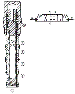 RE18320-89-01(2023-11-07)