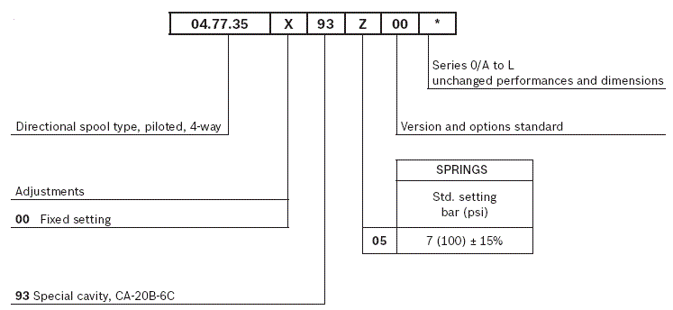 RE18320-89-order(2023-11-07)