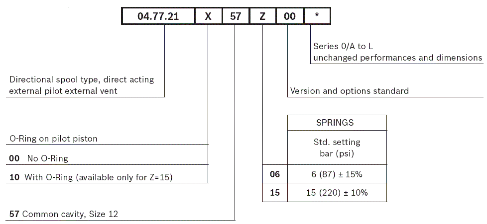 RE18320-91-order(2023-11-07)
