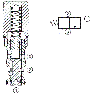 RE18320-92-01(2023-11-07)
