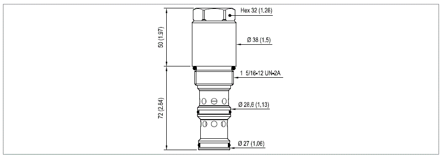 RE18320-92-dim(2023-11-07)