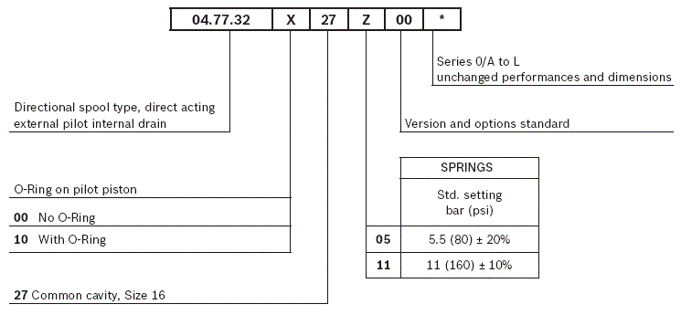 RE18320-92-order(2023-11-07)