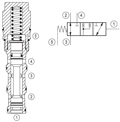 RE18320-94-01(2023-11-07)