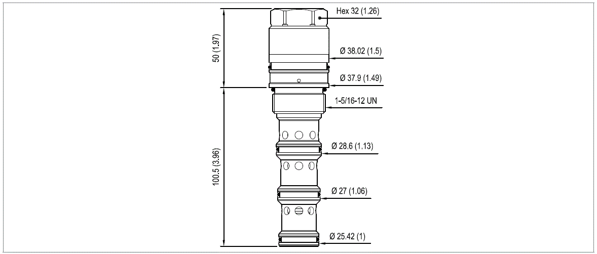 RE18320-94-dim(2023-11-07)