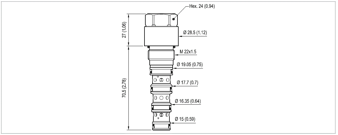 RE18320-95-dim(2023-11-07)