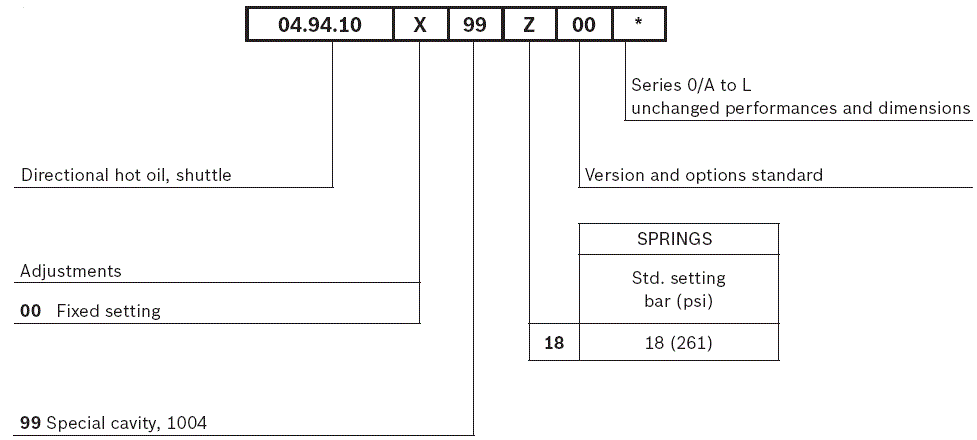 RE18320-95-order(2023-11-07)