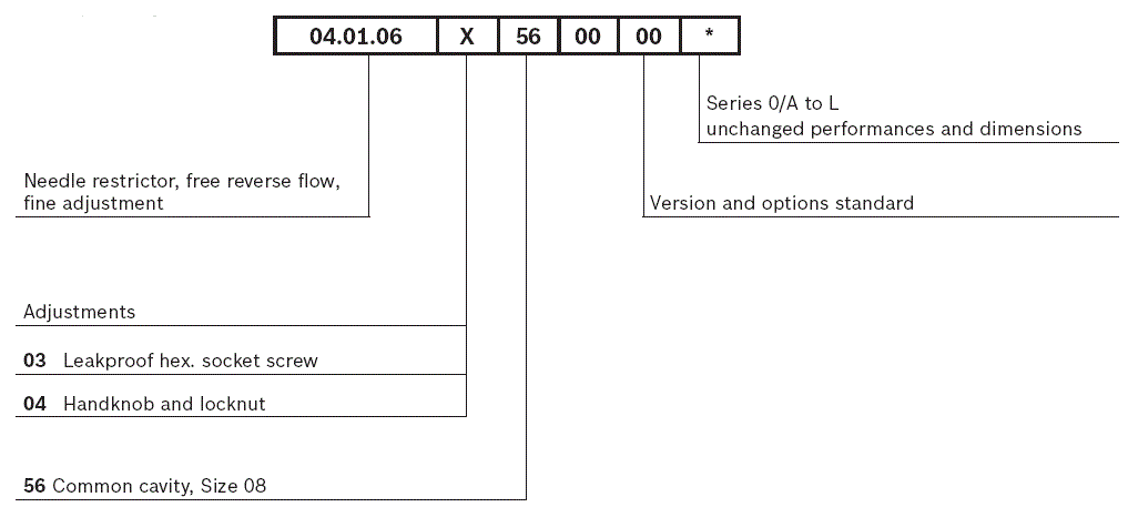 RE18321-09-order(2023-11-07)