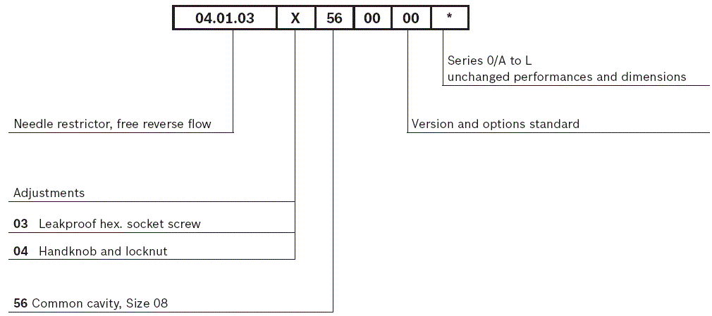 RE18321-10-order(2023-11-07)