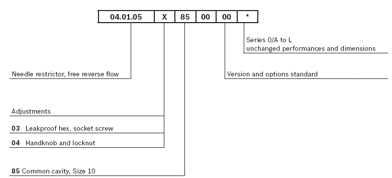 RE18321-11-order(2023-11-07)