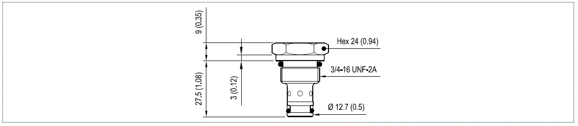 RE18321-12-dim(2023-11-07)