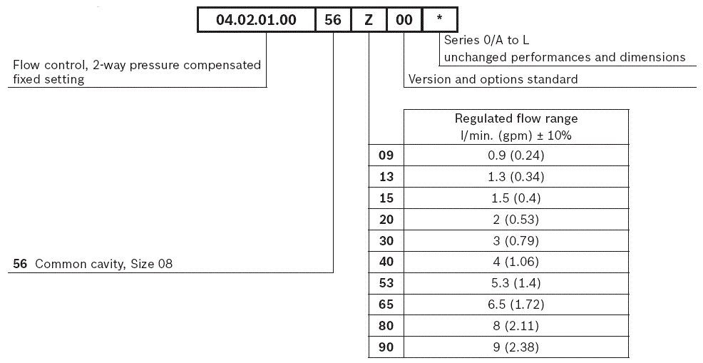 RE18321-12-order(2023-11-07)
