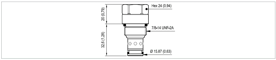 RE18321-13-dim(2023-11-07)
