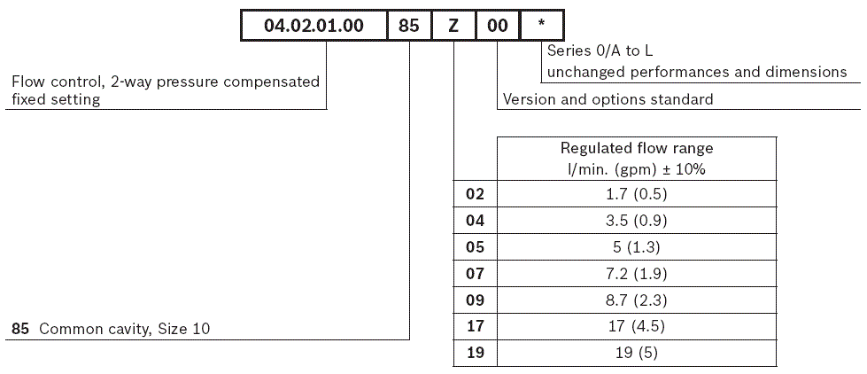 RE18321-13-order(2023-11-07)