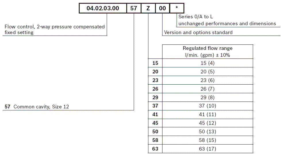RE18321-14-order(2023-11-07)