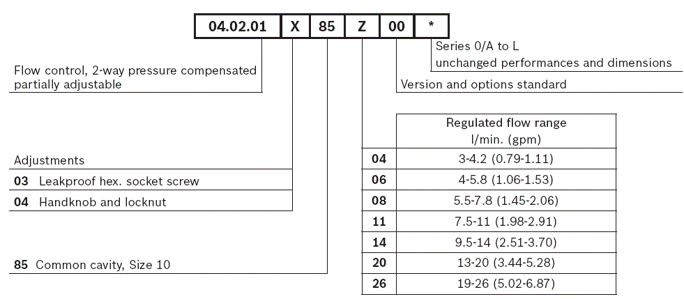 RE18321-15-order(2023-11-07)
