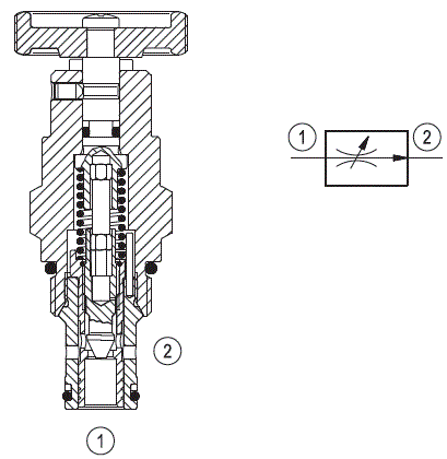 RE18321-16-01(2023-11-07)