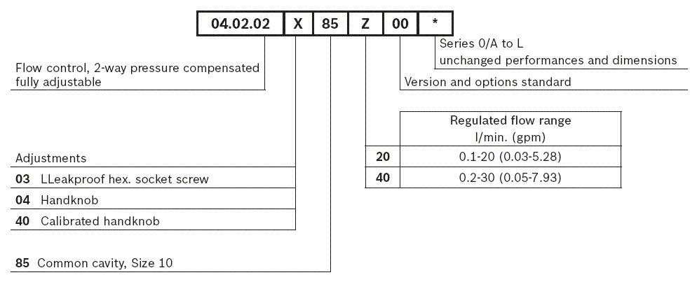 RE18321-16-order(2023-11-07)