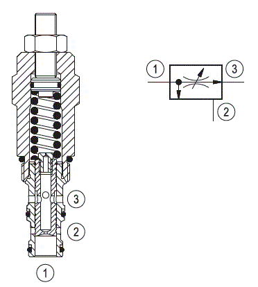 RE18321-17-01(2023-11-07)