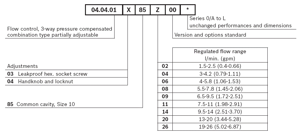 RE18321-17-order(2023-11-07)