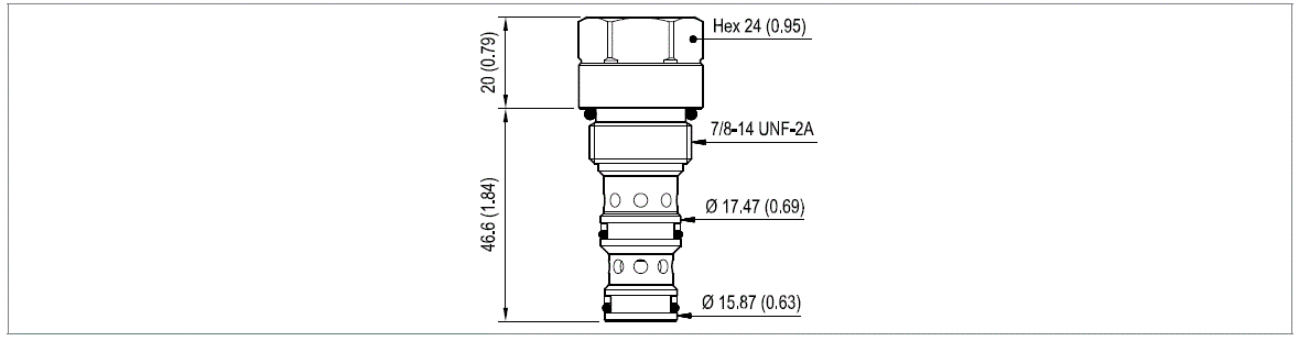 RE18321-18-dim(2023-11-07)