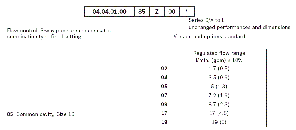 RE18321-18-order(2023-11-07)