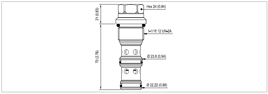 RE18321-19-dim(2023-11-07)