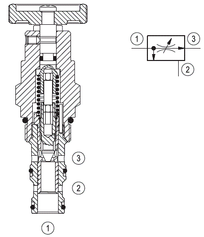 RE18321-20-01(2023-11-07)