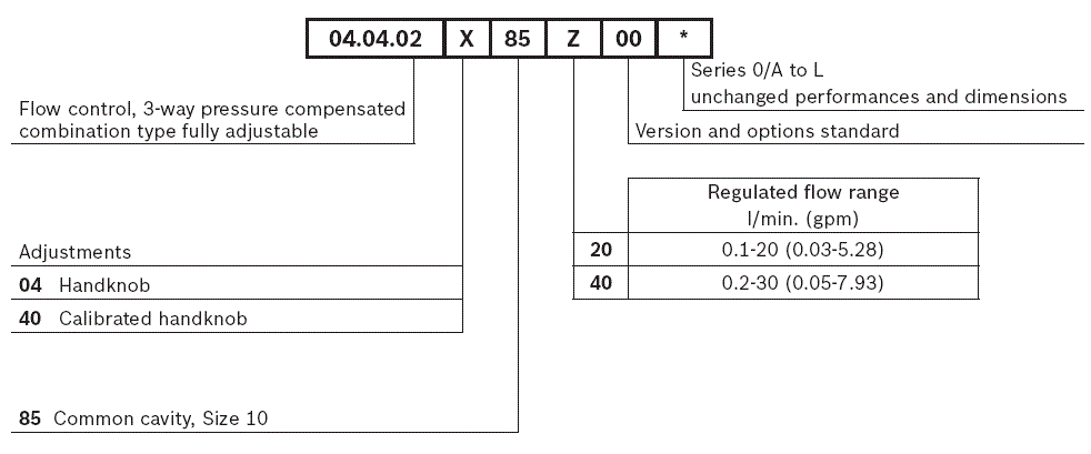 RE18321-20-order(2023-11-07)