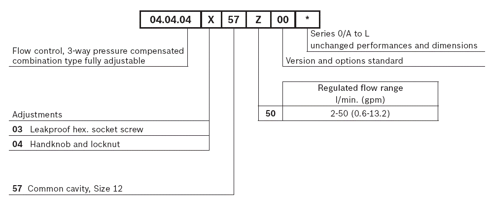 RE18321-21-order(2023-11-07)