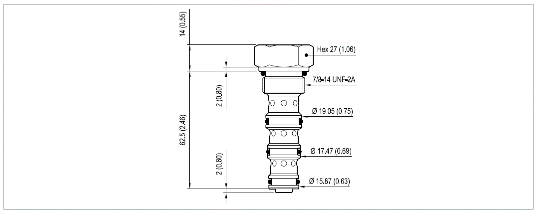RE18321-22-dim(2023-11-07)
