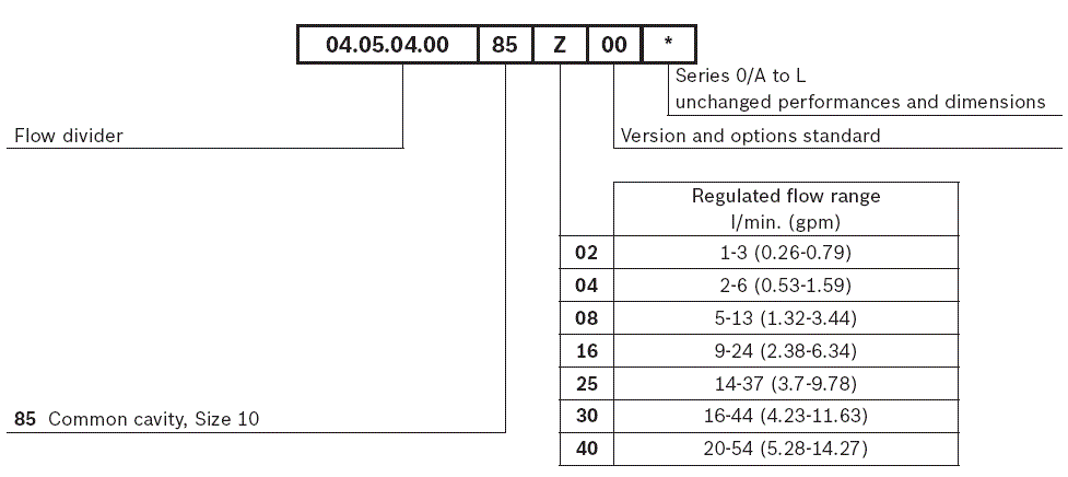 RE18321-22-order(2023-11-07)