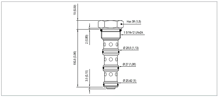 RE18321-23-dim(2023-11-07)