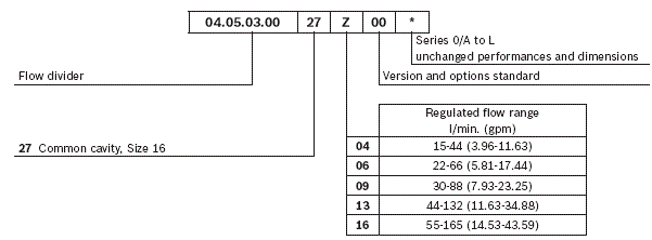 RE18321-23-order(2023-11-07)