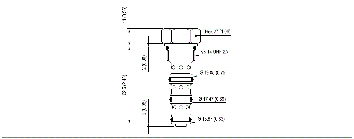 RE18321-24-dim(2023-11-07)