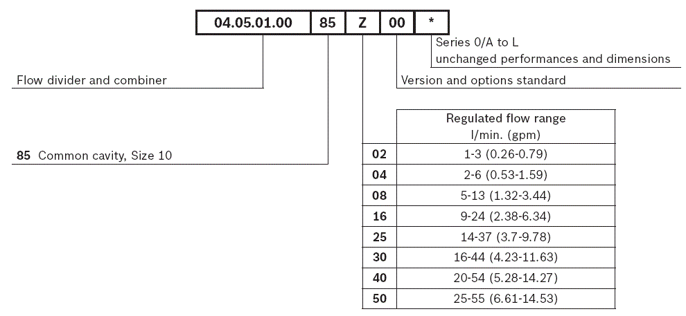 RE18321-24-order(2023-11-07)