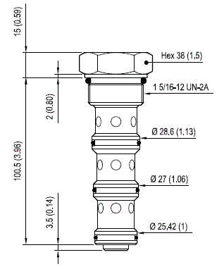 RE18321-25-dim(2023-11-07)