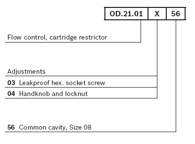 RE18321-26-order(2023-11-07)