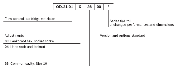 RE18321-27-order(2023-11-07)