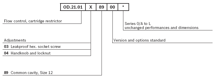 RE18321-28-order(2023-11-07)