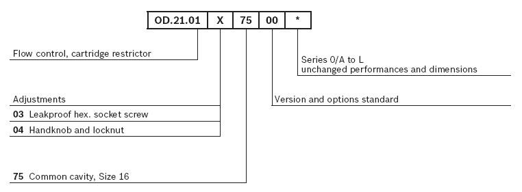 RE18321-29-order(2023-11-07)