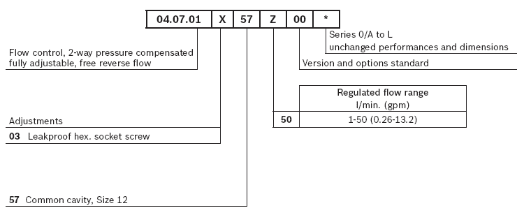 RE18321-30-order(2023-11-07)