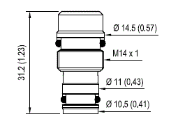 RE18321-31-dim(2023-11-07)