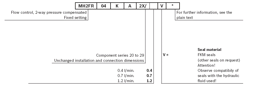 RE18321-31-order(2023-11-07)