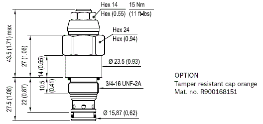 RE18321-32-dim(2023-11-07)