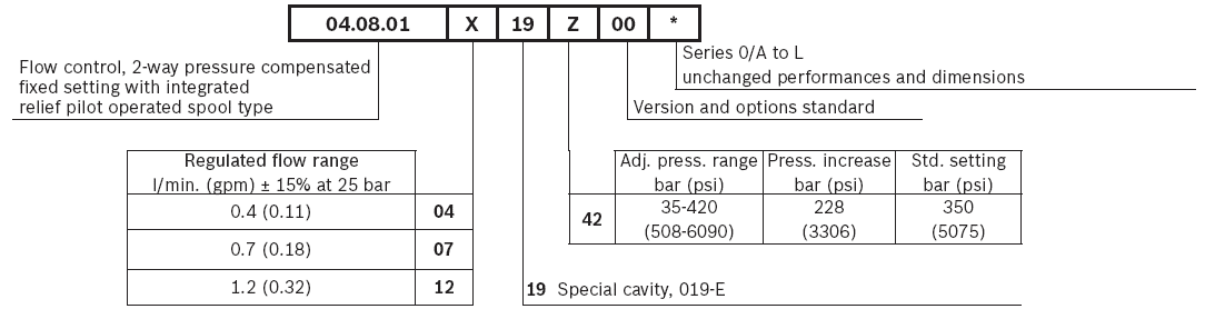 RE18321-32-order(2023-11-07)