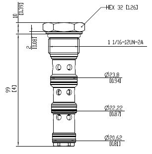 RE18321-33-dim(2023-11-07)