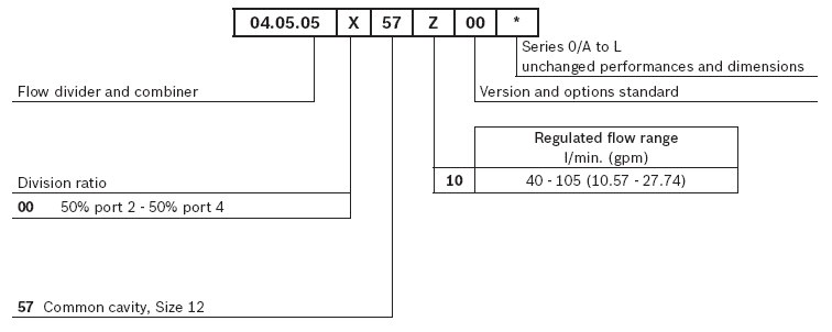 RE18321-33-order(2023-11-07)