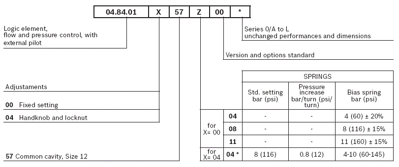 RE18321-61-order(2023-11-07)