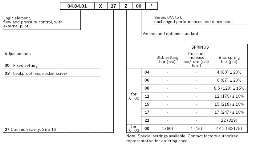 RE18321-62-order(2023-11-07)