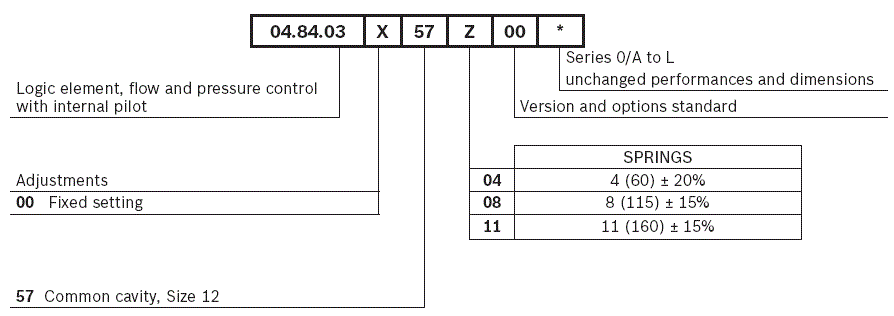 RE18321-65-order(2023-11-07)